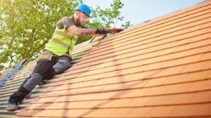 Best Roof Coating and Sealing  in Ballenger Creek, MD